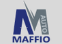 Autoriparazioni Maffio Srl